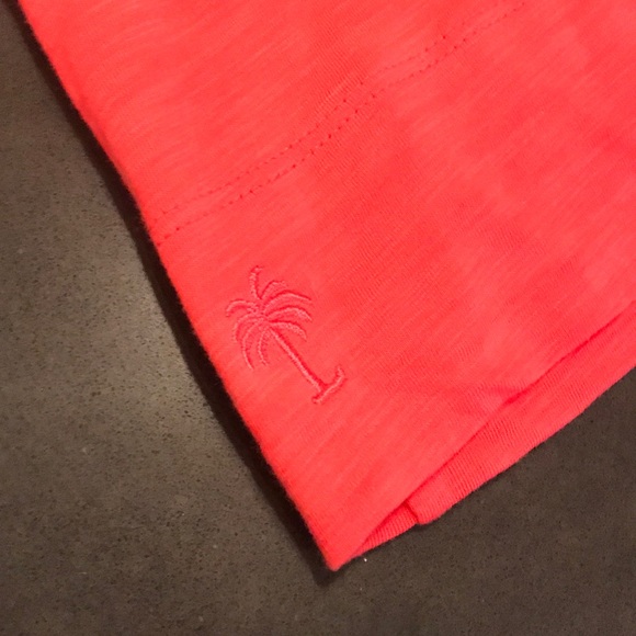 Lilly Pulitzer Somerset Dress - Picture 4 of 5